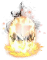 00026.webp