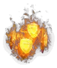 00004.webp