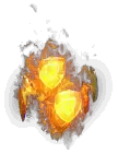 00006.webp