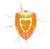 00013.webp