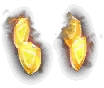 00030.webp