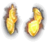 00022.webp