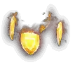 00032.webp