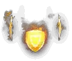00033.webp