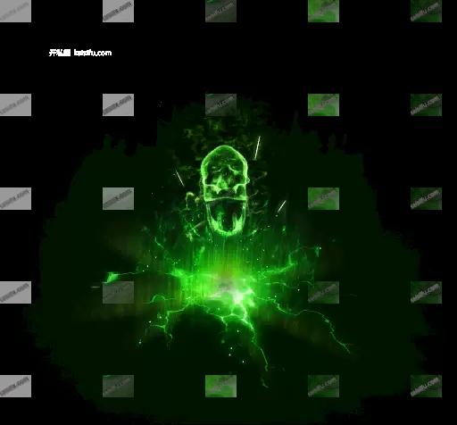 00003.webp