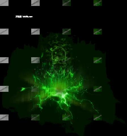 00009.webp