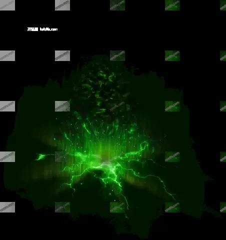 00015.webp