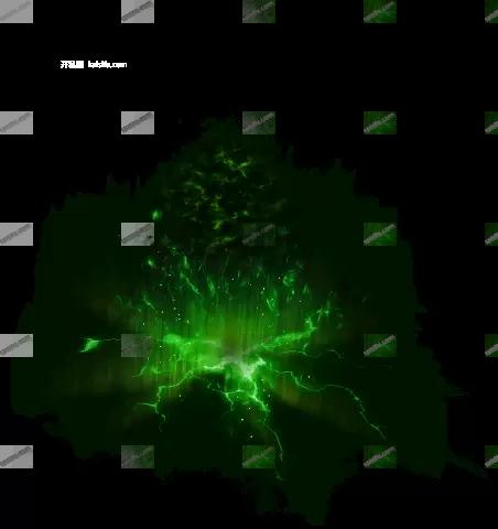 00016.webp