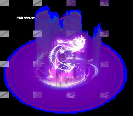 00002.webp