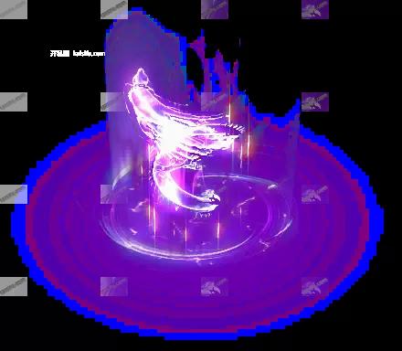 00004.webp