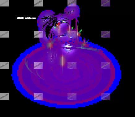 00009.webp