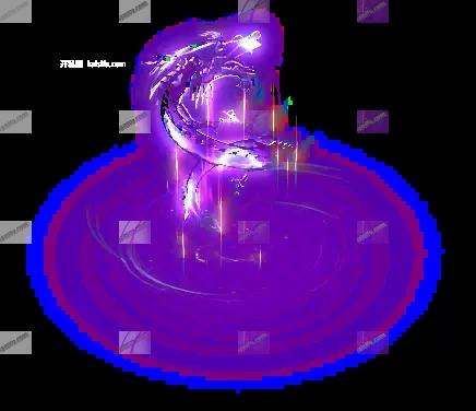 00007.webp