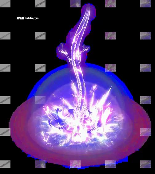 00012.webp