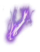 00010.webp