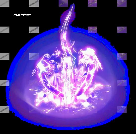 00013.webp