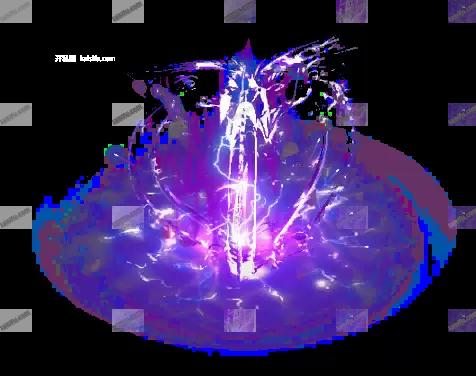 00017.webp