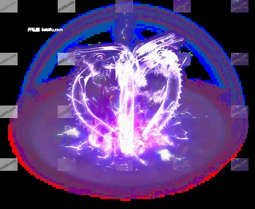 00015.webp