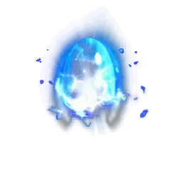 36085.webp