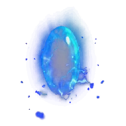 36088.webp