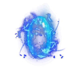 36096.webp