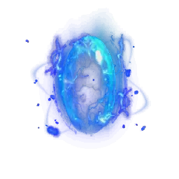 36098.webp