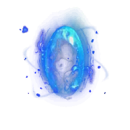 36099.webp