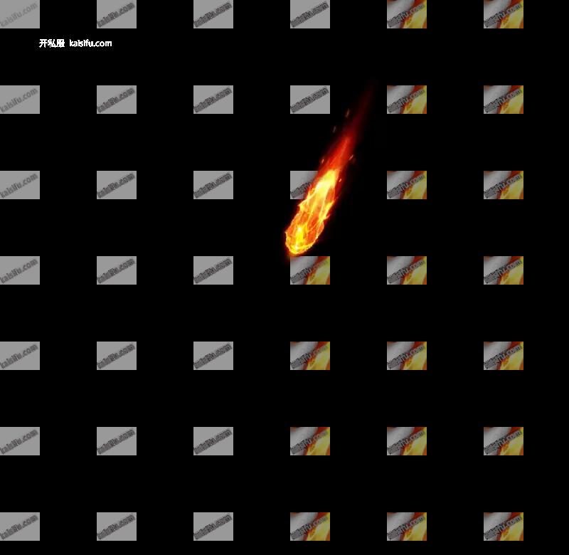 00000.webp