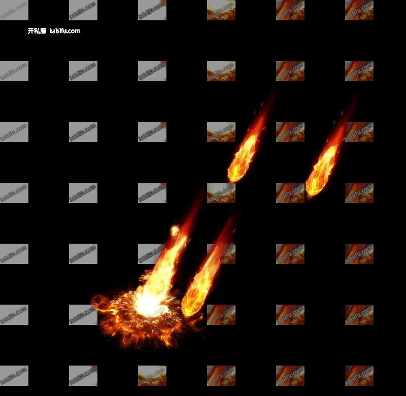 00002.webp