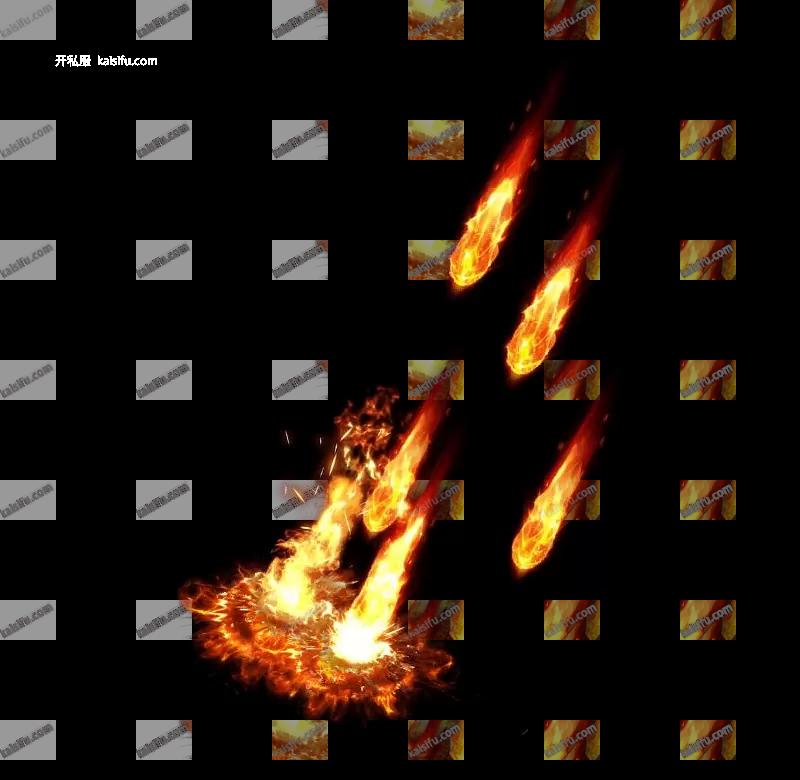 00003.webp