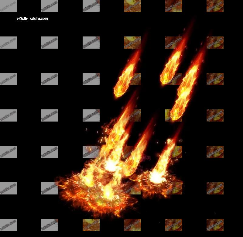 00004.webp