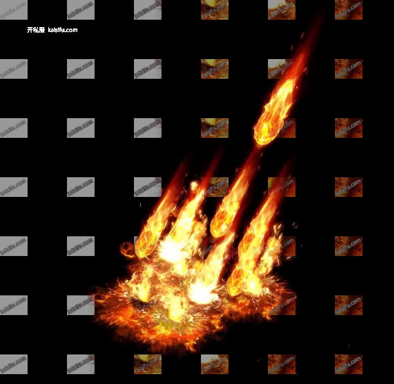 00005.webp