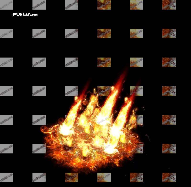 00006.webp