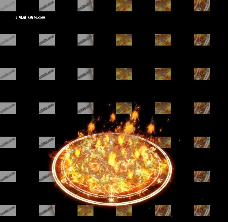 00008.webp