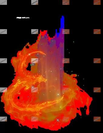 00014.webp