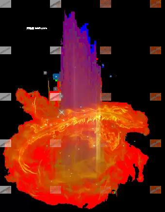 00018.webp