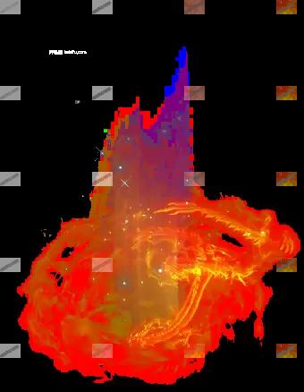 00023.webp