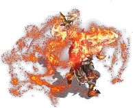 00022.webp