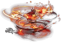 00086.webp