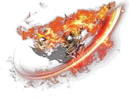00056.webp