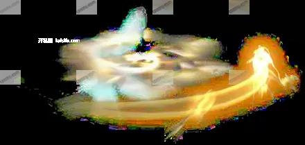 00104.webp