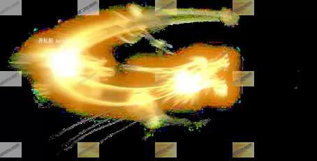 00106.webp