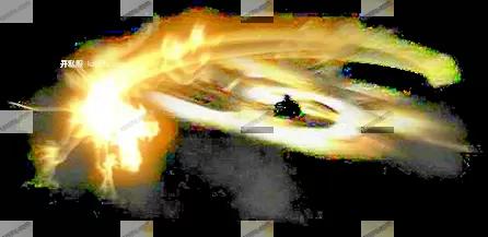 00105.webp
