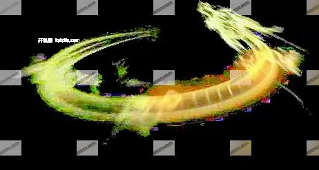 00107.webp
