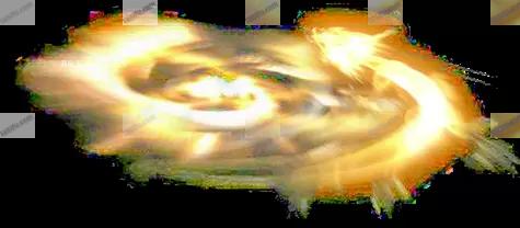 00108.webp
