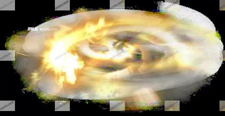 00111.webp