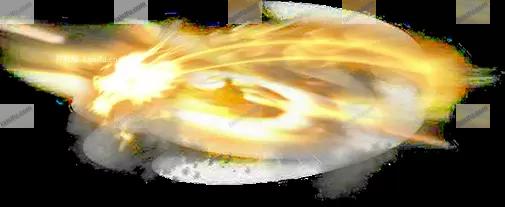 00110.webp