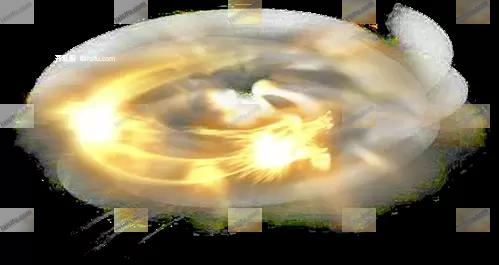 00112.webp