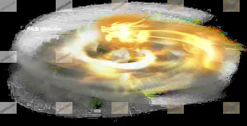 00114.webp