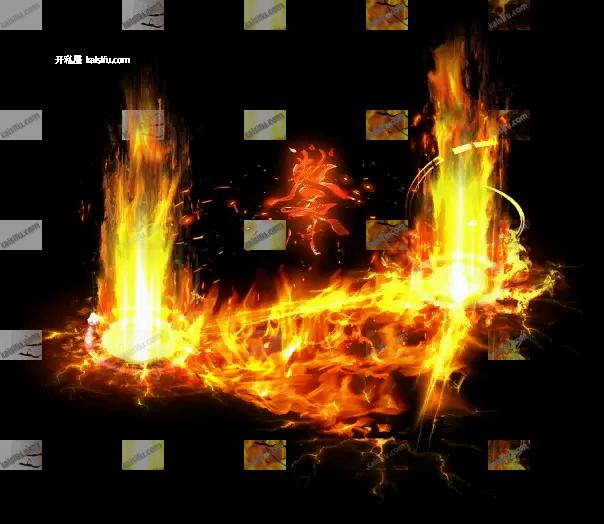 00012.webp