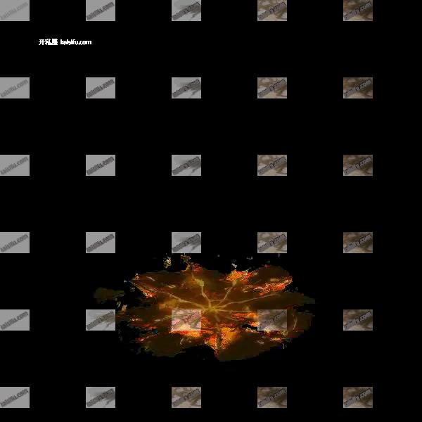 00084.webp